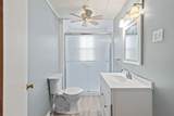 208 S Russell St - Photo 16