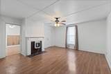 208 S Russell St - Photo 17