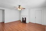 208 S Russell St - Photo 18