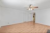 208 S Russell St - Photo 19