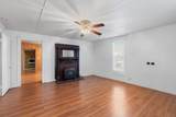208 S Russell St - Photo 3