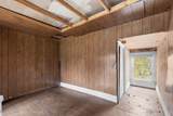 208 S Russell St - Photo 21
