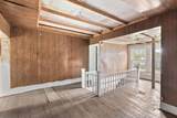 208 S Russell St - Photo 22
