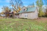 208 S Russell St - Photo 23