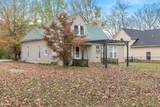 208 S Russell St - Photo 25