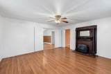208 S Russell St - Photo 4
