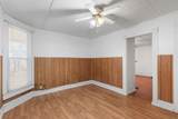 208 S Russell St - Photo 6