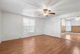 208 S Russell St - Photo 8