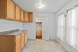 208 S Russell St - Photo 9