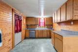 208 S Russell St - Photo 10