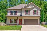 395 Barry Dr - Photo 2