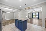 395 Barry Dr - Photo 11