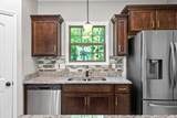 395 Barry Dr - Photo 12