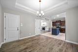 395 Barry Dr - Photo 13