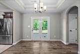 395 Barry Dr - Photo 14