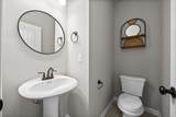 395 Barry Dr - Photo 15
