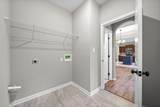 395 Barry Dr - Photo 16