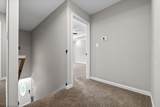 395 Barry Dr - Photo 17