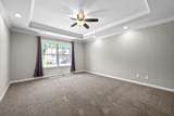 395 Barry Dr - Photo 18