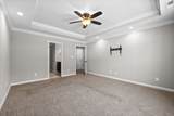 395 Barry Dr - Photo 19