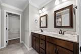 395 Barry Dr - Photo 20