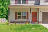 395 Barry Dr - Photo 3
