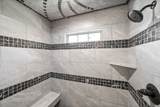 395 Barry Dr - Photo 21