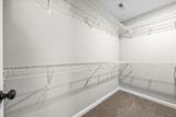 395 Barry Dr - Photo 22