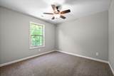 395 Barry Dr - Photo 23