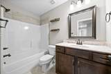 395 Barry Dr - Photo 25