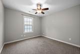 395 Barry Dr - Photo 26