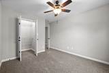 395 Barry Dr - Photo 27