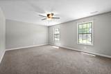 395 Barry Dr - Photo 28