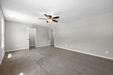 395 Barry Dr - Photo 29