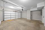 395 Barry Dr - Photo 30