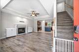 395 Barry Dr - Photo 4