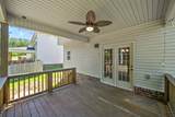 395 Barry Dr - Photo 31