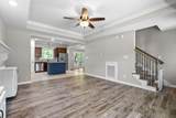 395 Barry Dr - Photo 5