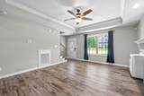 395 Barry Dr - Photo 6
