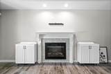 395 Barry Dr - Photo 7