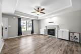 395 Barry Dr - Photo 8