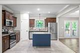 395 Barry Dr - Photo 9