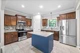 395 Barry Dr - Photo 10