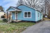 205 S Highland Ave - Photo 2