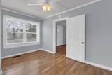 205 S Highland Ave - Photo 11