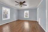 205 S Highland Ave - Photo 13