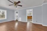 205 S Highland Ave - Photo 14