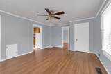 205 S Highland Ave - Photo 15