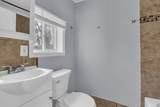 205 S Highland Ave - Photo 16