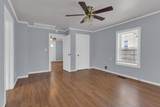205 S Highland Ave - Photo 17